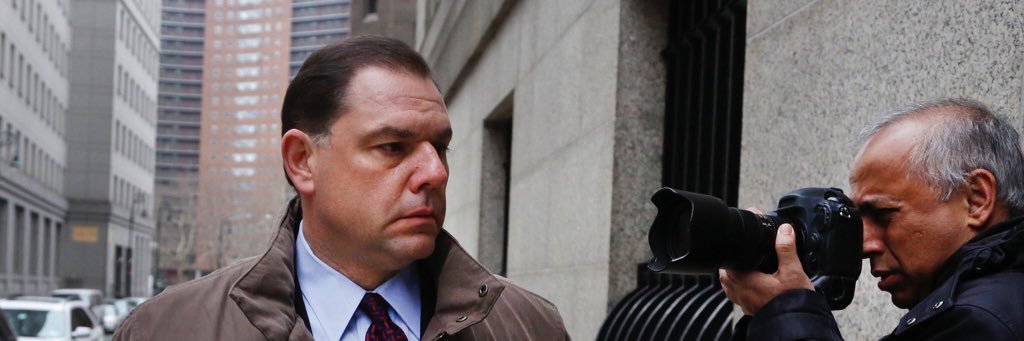 nypols's profile banner image