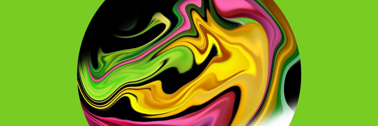 GioDignoti's profile banner image