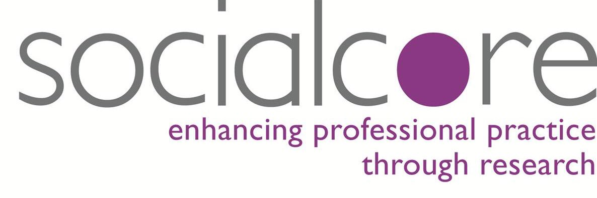 PsyCarlow's profile banner image