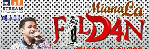 MannHidayat's profile banner image