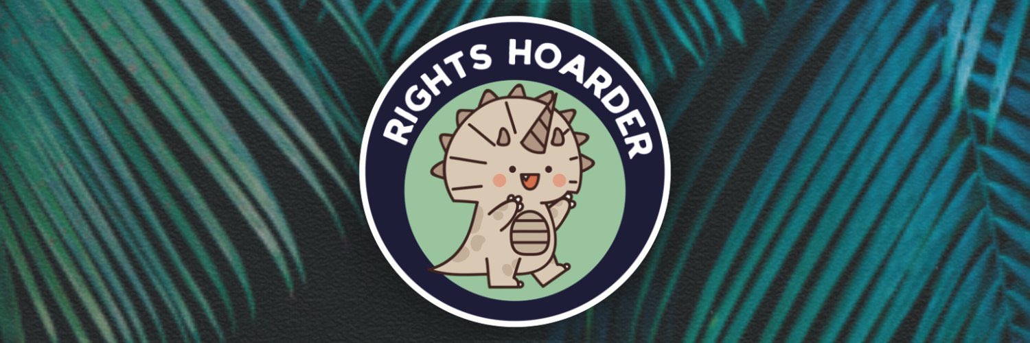 hilda_8964's profile banner image