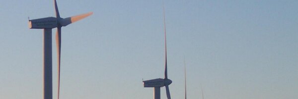 HelioCobaleda Profile Banner