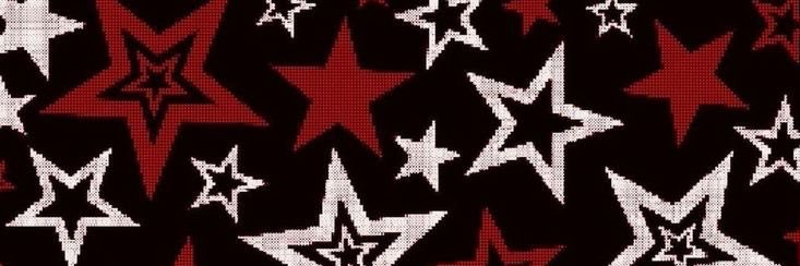 ssokiable's profile banner image