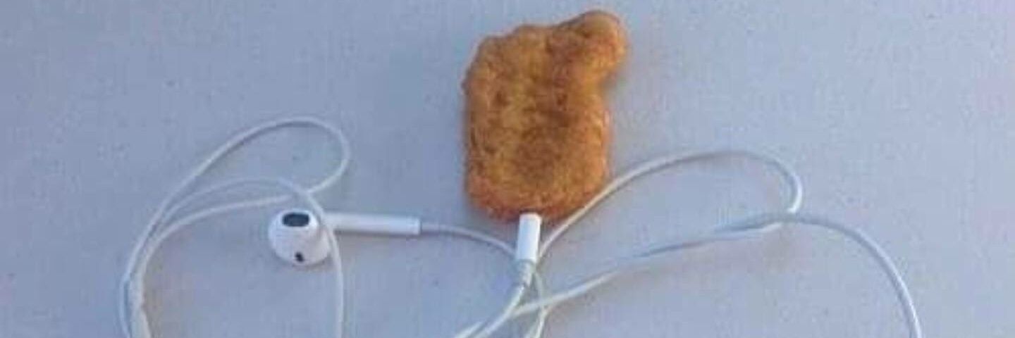 AutisticSquid13's profile banner image
