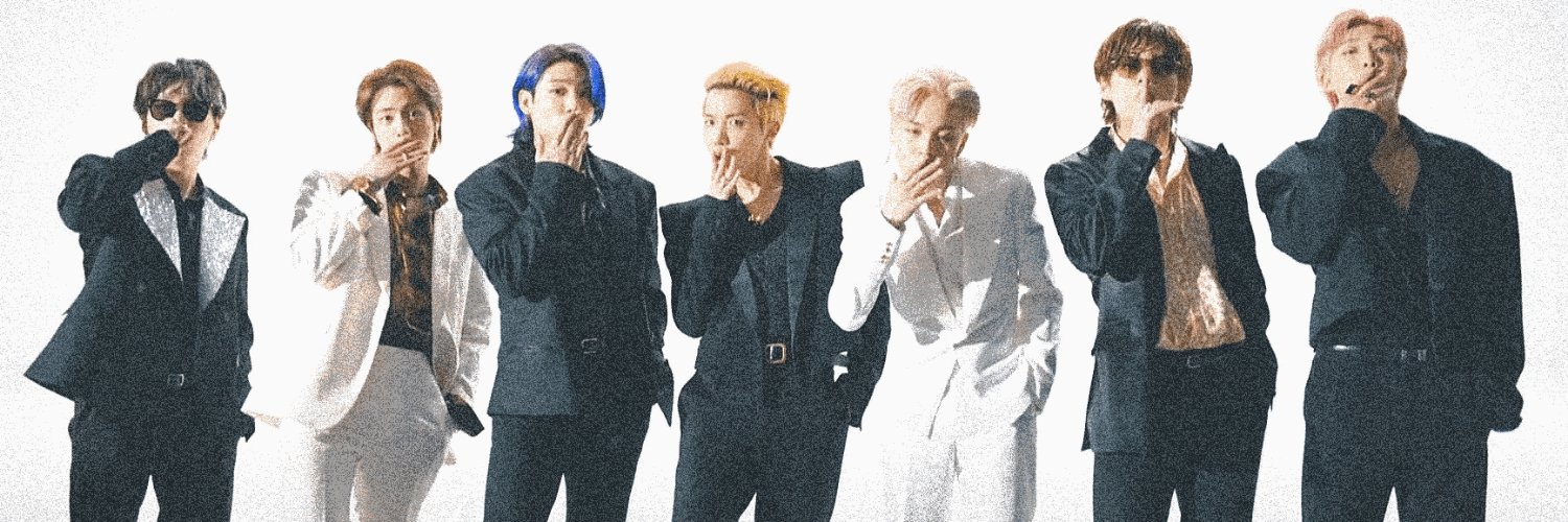 ik_o05's profile banner image