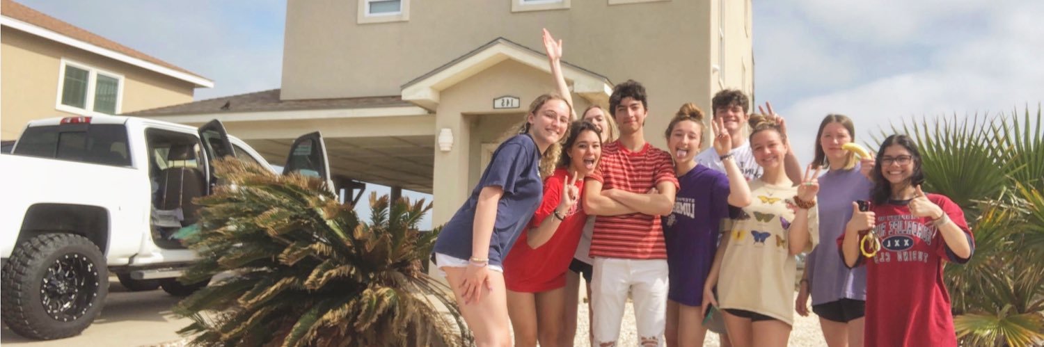 hectorgonz_'s profile banner image