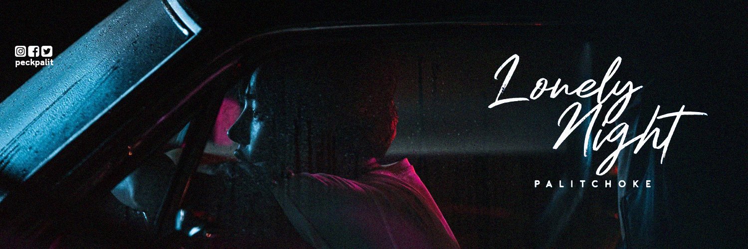 Oncriiz's profile banner image