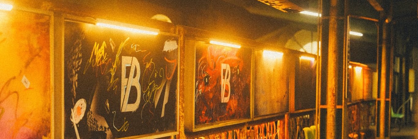 ハトムギ banner