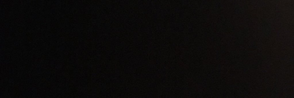 Sh_1011439's profile banner image