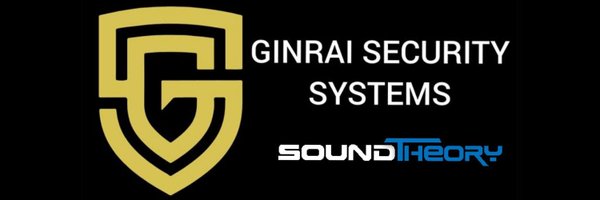 SoundTheory1 Profile Banner