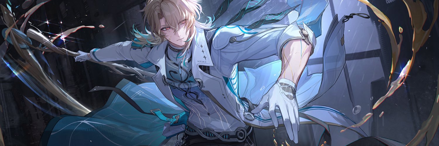 MariaVincentio's profile banner image