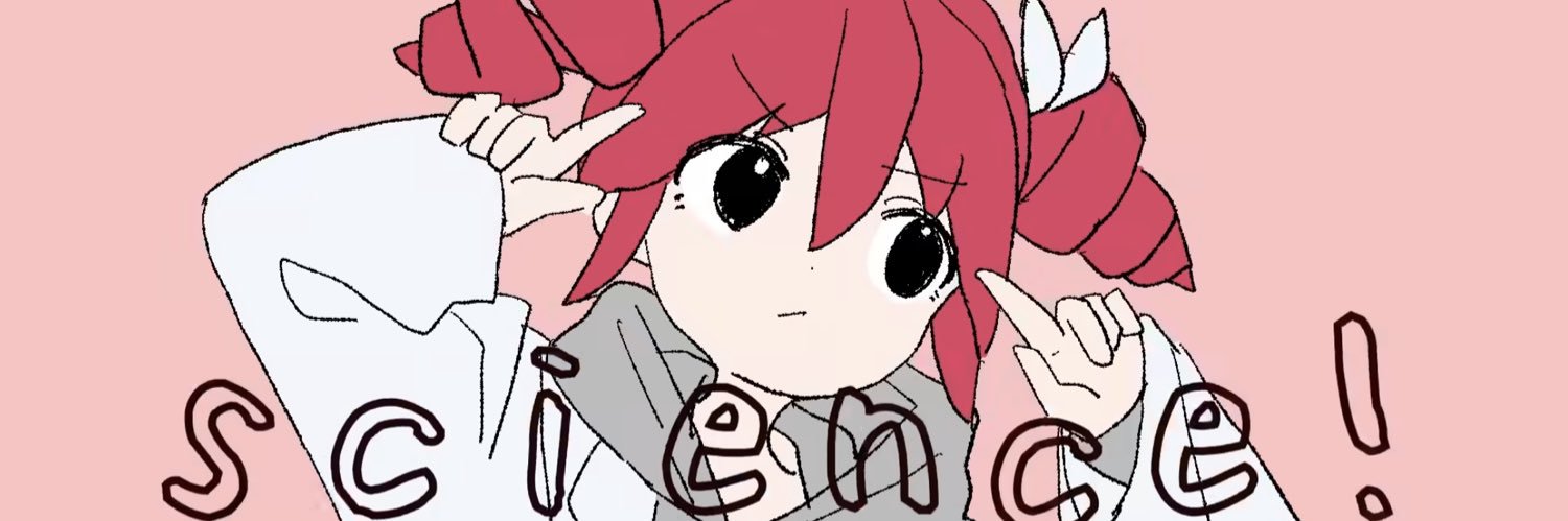 Mapukun2222's profile banner image