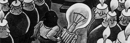 Gabilongoo's profile banner image