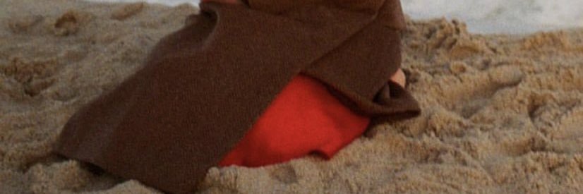 harrysdaya's profile banner image