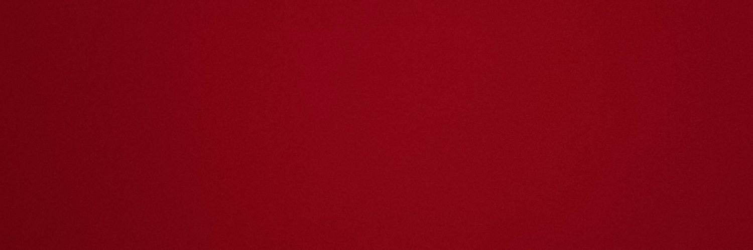 TAdams_30's profile banner image