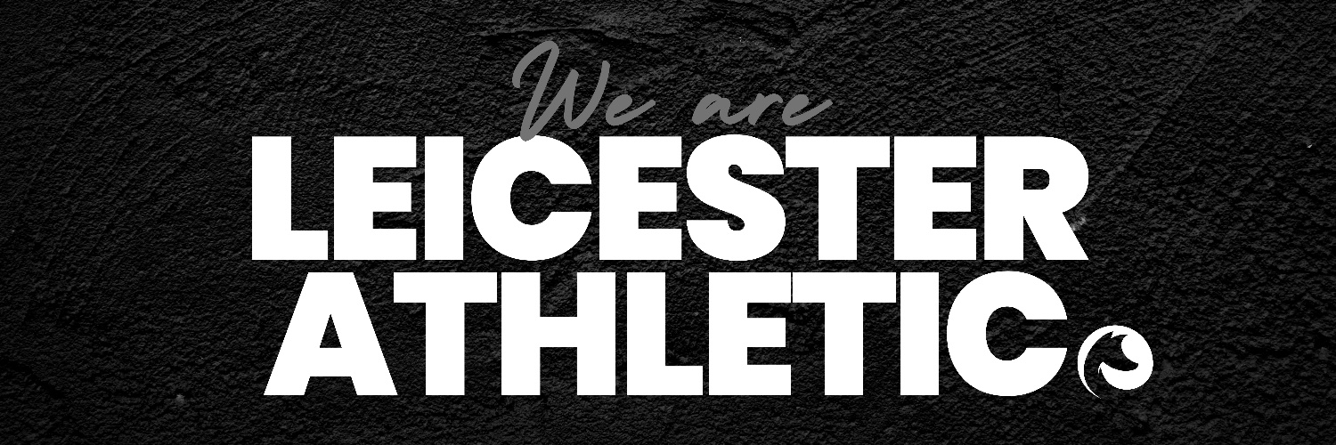 LAFutsalClub's profile banner image