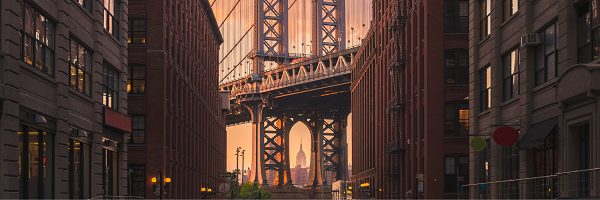HeliosCapital | CRE Debt & Equity Advisor banner