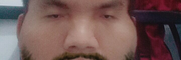 ichwan_winanda's profile banner image
