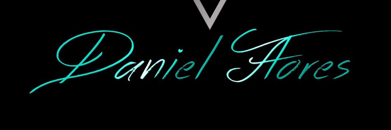 DanielFlores_TK's profile banner image