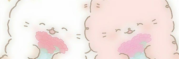 ARMY182BTS's profile banner image