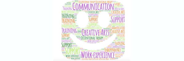 communicate2U Profile Banner