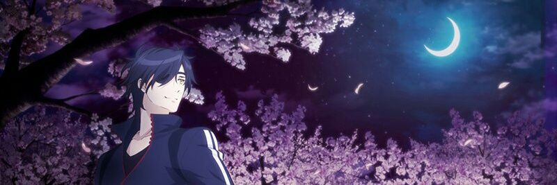 jmass7428's profile banner image