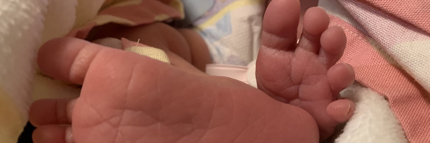 riiineeee's profile banner image