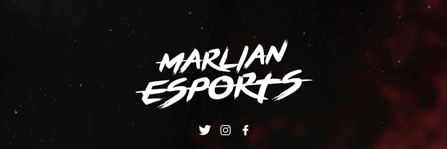 MYKmarlian's profile banner image