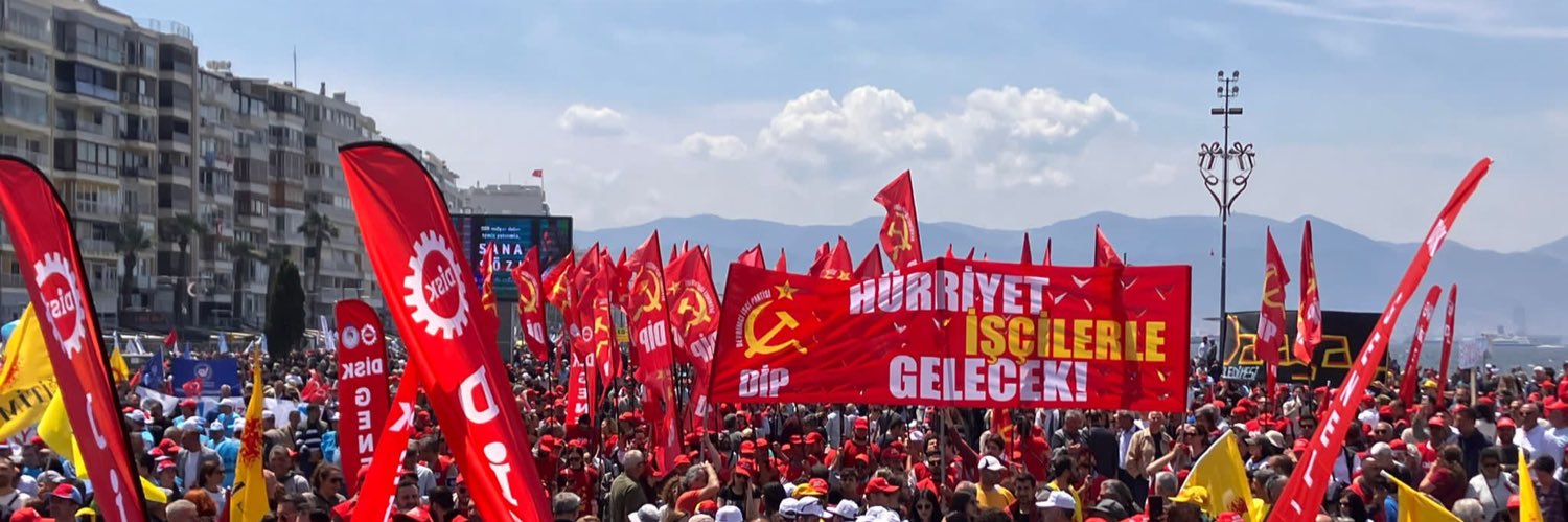 epursimuovere's profile banner image