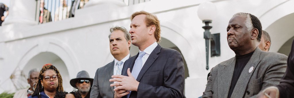 McLeodLawGroup's profile banner image