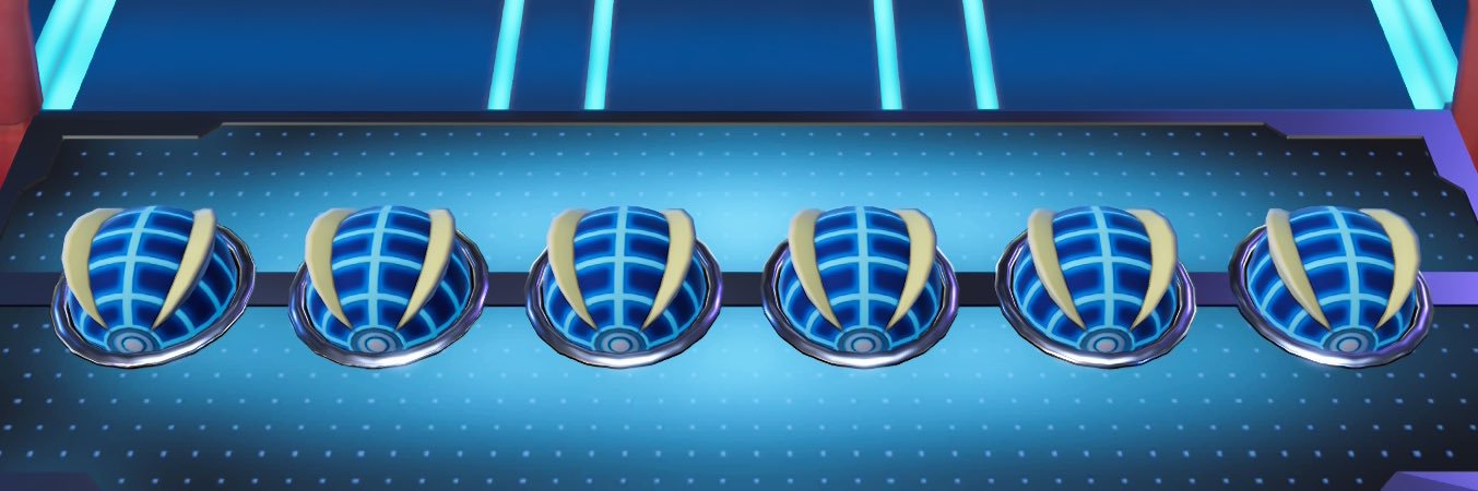 🍵ショウ🍵 banner