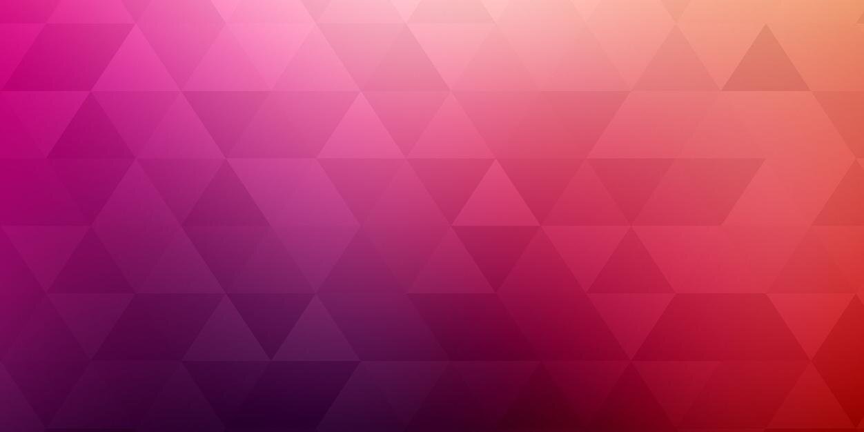 UNLCEO's profile banner image