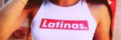 juliamesmo's profile banner image