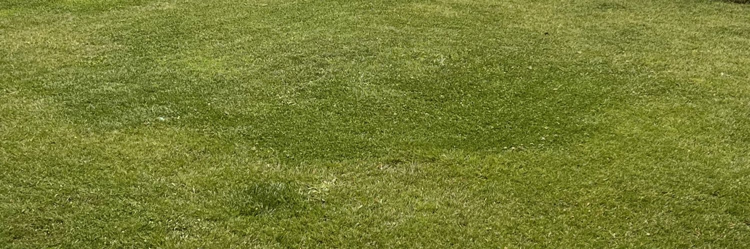 nakresy_'s profile banner image