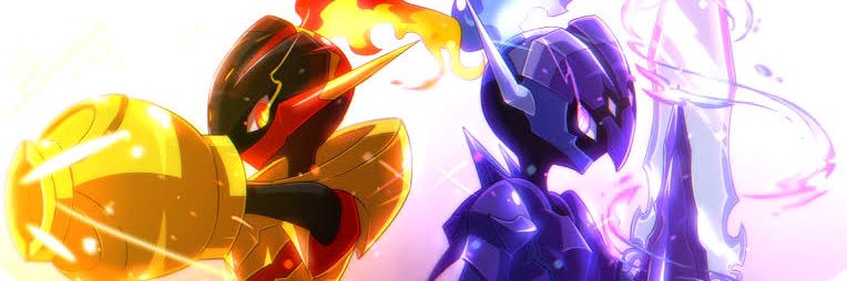 Hisui_619's profile banner image