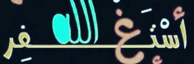 saharabozaid1's profile banner image