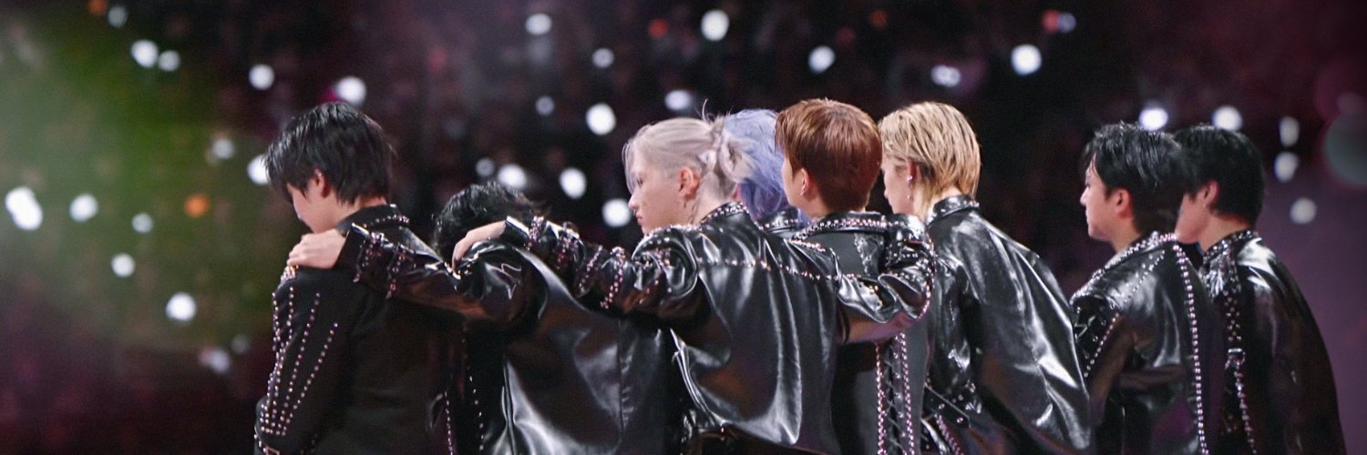 THEkarenkae's profile banner image