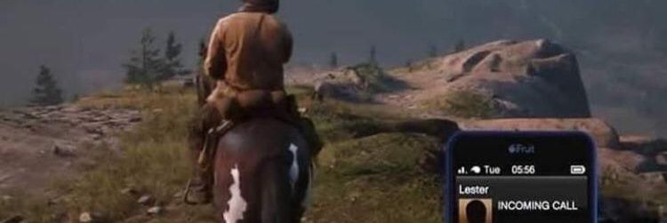 juststevieALT's profile banner image