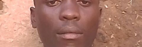 OwadeRango's profile banner image