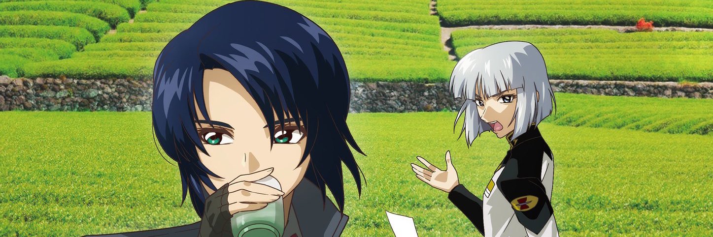 Pansoes's profile banner image