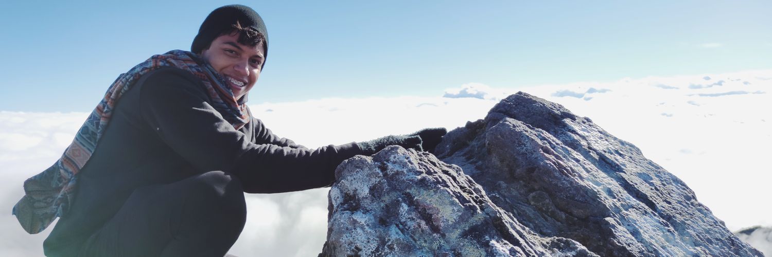 IsaacJaimes0's profile banner image