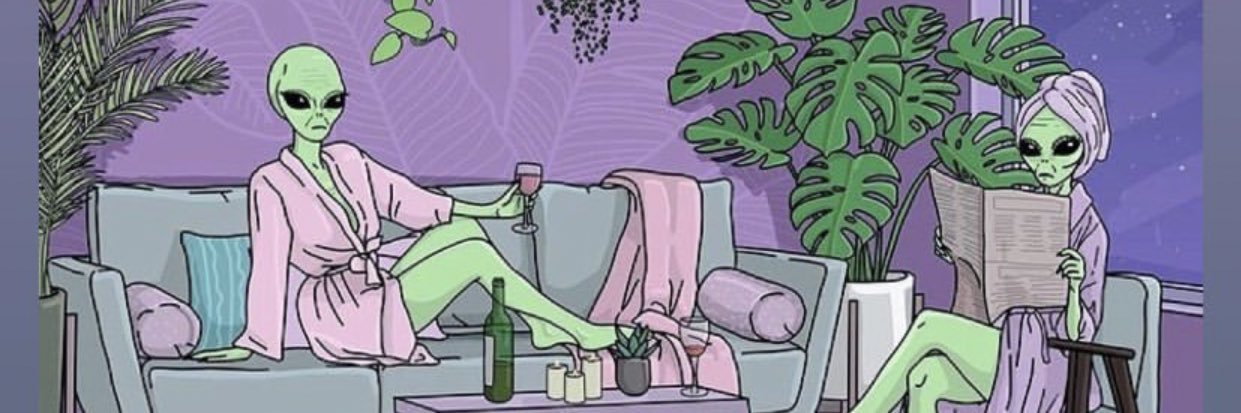 _missterrible's profile banner image