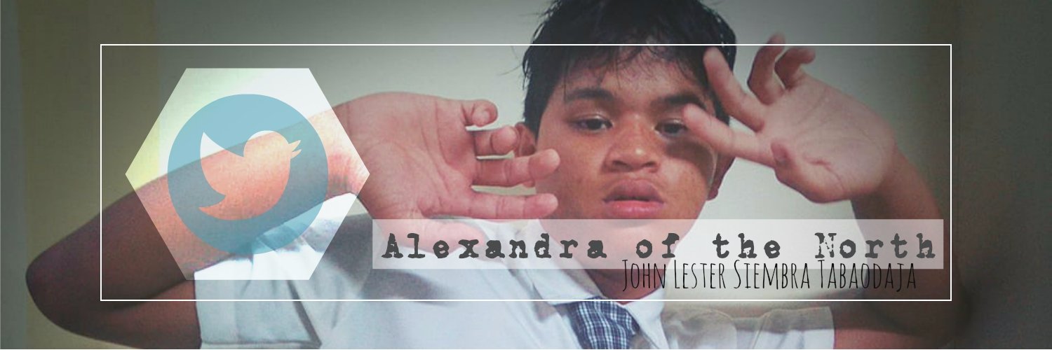 MerisiAlexandra's profile banner image