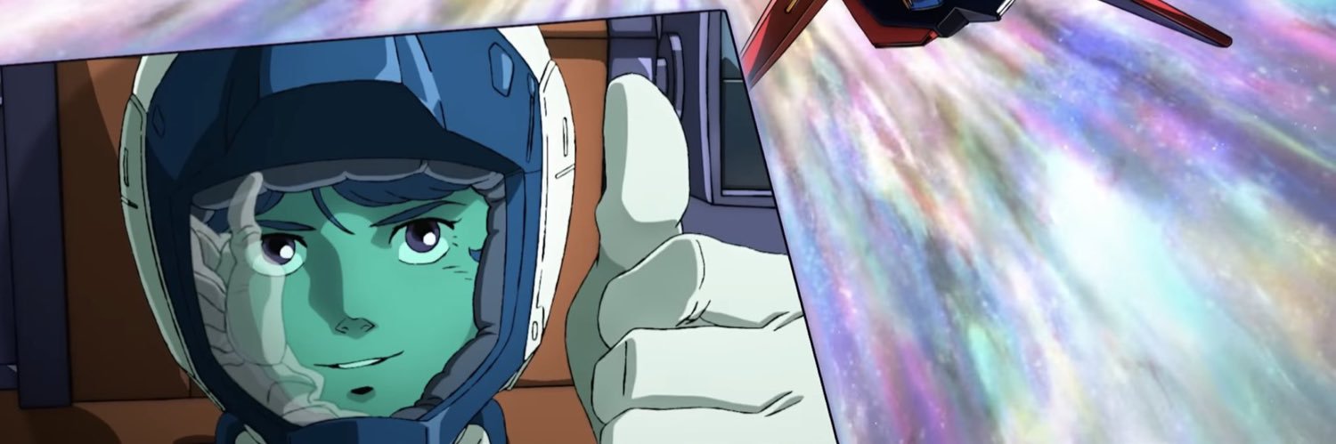 520nyu's profile banner image