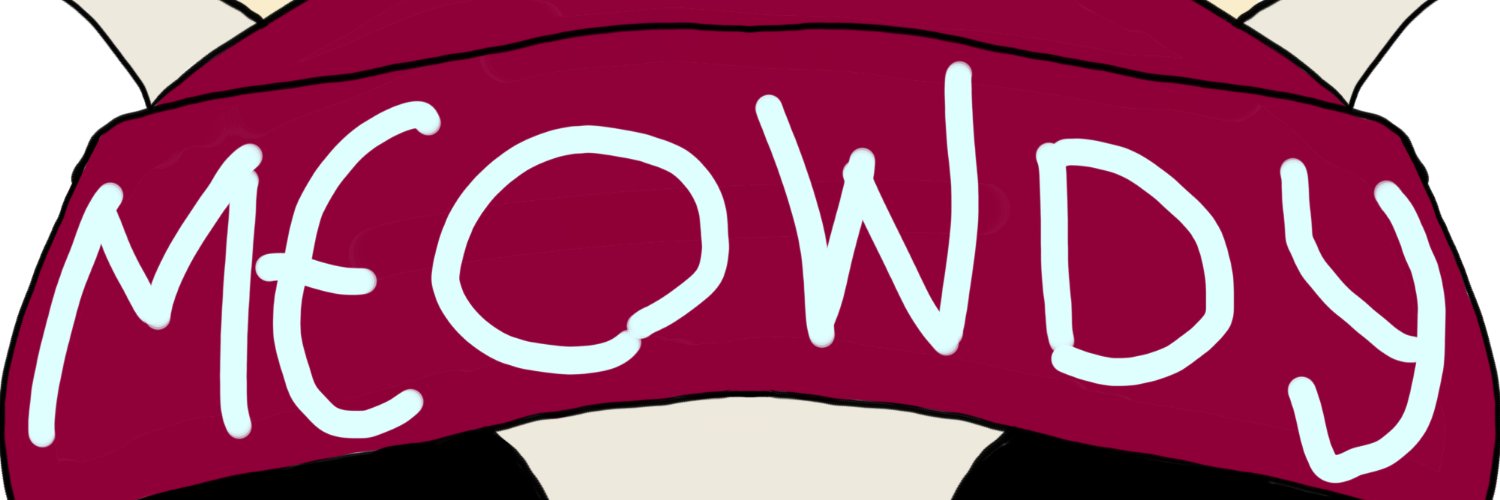 ReapsTheWraith's profile banner image