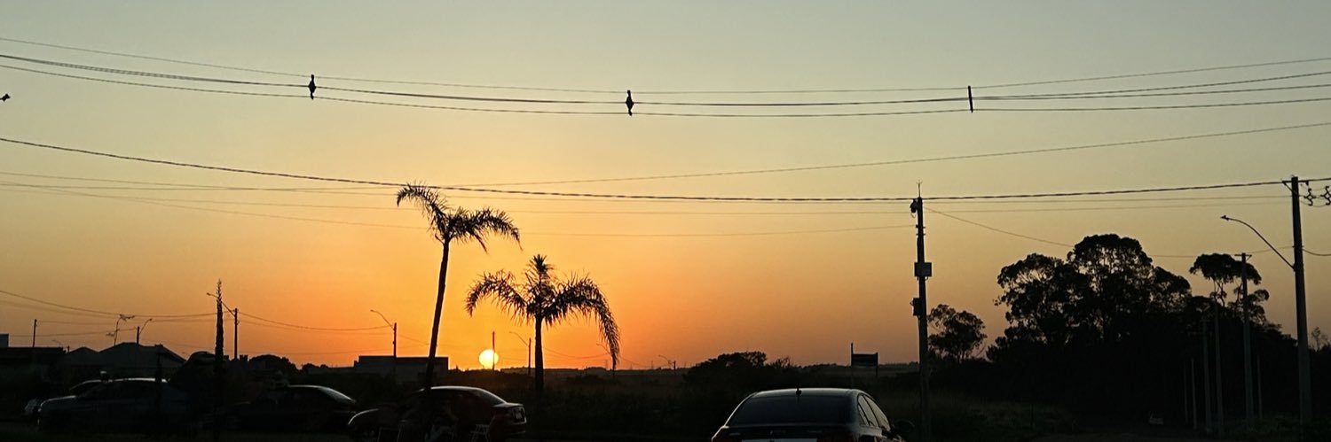 kaiper_bethania's profile banner image