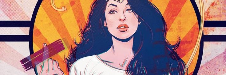 Naddy_D's profile banner image