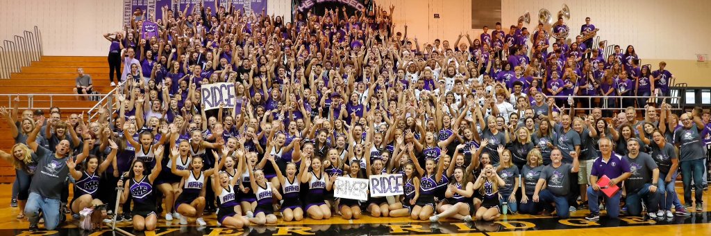 RRHS_Spotlight's profile banner image