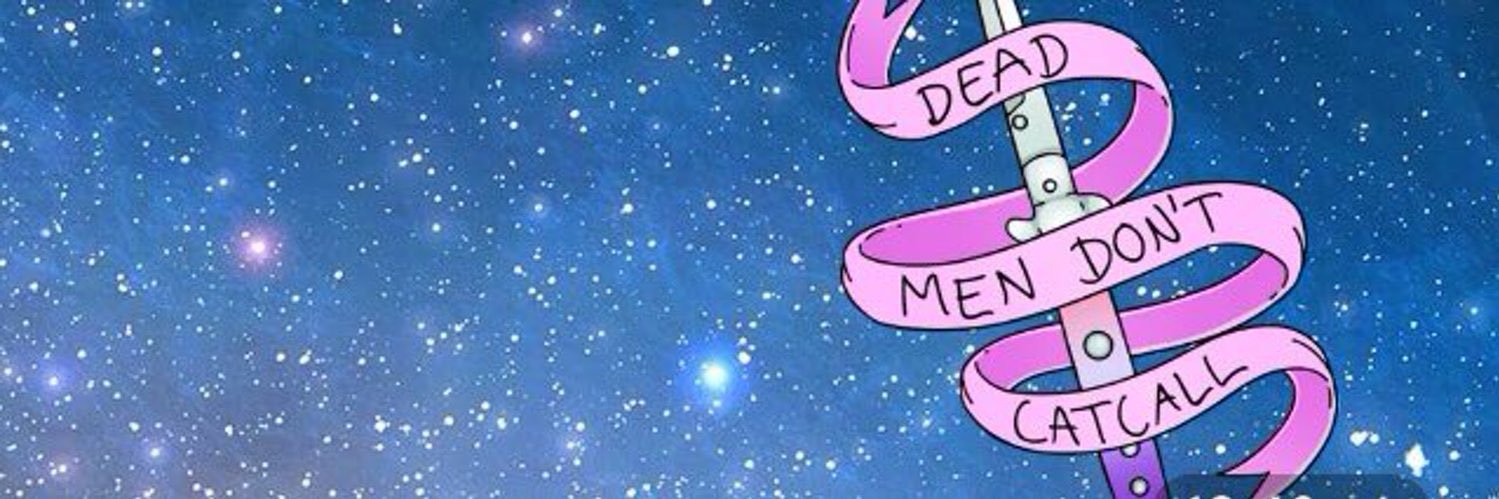 womöglich Anja Melzer banner