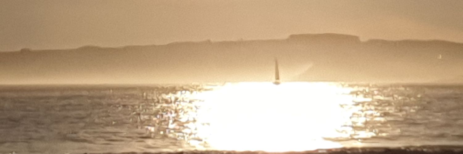anamfm63's profile banner image